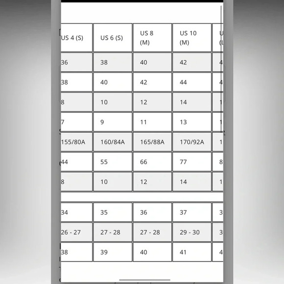 New! Boden Square Lattice Neck Ribbed Sweater/ Long Sleeve/ Navy Blue/ Medium - Picture 8 of 8